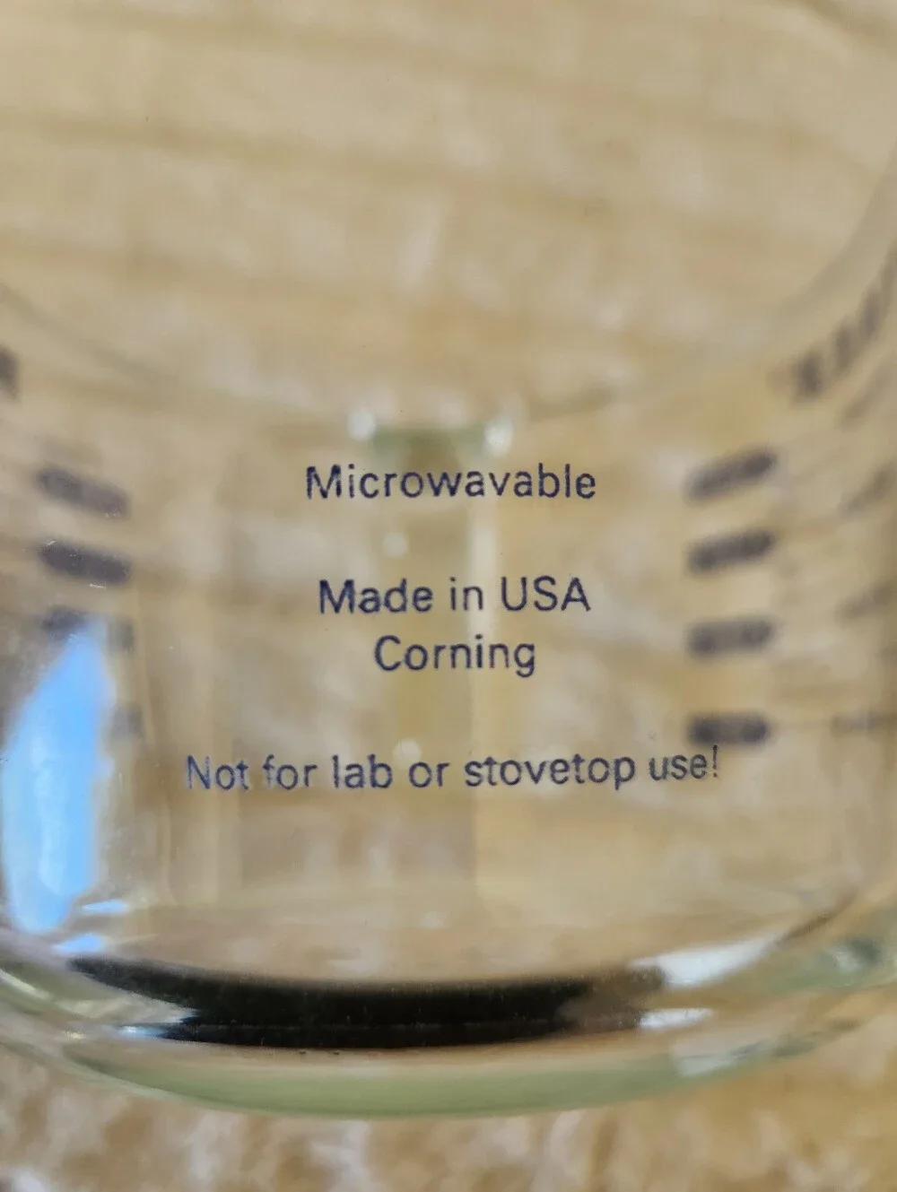 Pyrex preowned vintage
